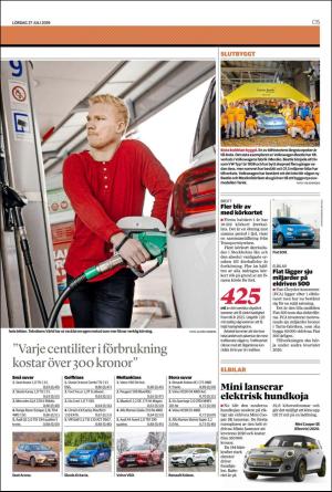 landskronaposten_c-20190727_000_00_00_015.pdf