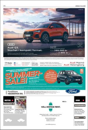 landskronaposten_c-20190727_000_00_00_016.pdf