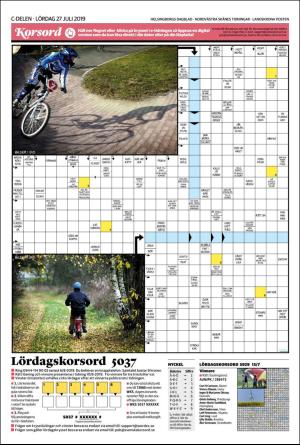 landskronaposten_c-20190727_000_00_00_020.pdf