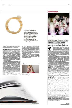 landskronaposten_c-20190728_000_00_00_003.pdf