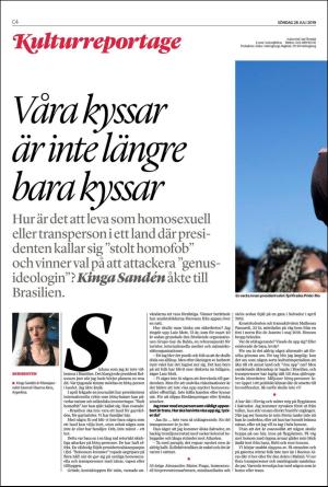 landskronaposten_c-20190728_000_00_00_004.pdf