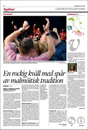 landskronaposten_c-20190728_000_00_00_008.pdf
