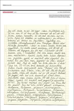 landskronaposten_c-20190728_000_00_00_009.pdf