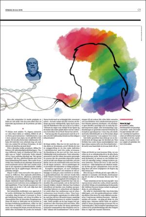 landskronaposten_c-20190728_000_00_00_011.pdf