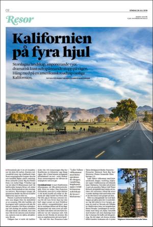 landskronaposten_c-20190728_000_00_00_012.pdf