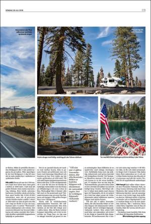 landskronaposten_c-20190728_000_00_00_013.pdf