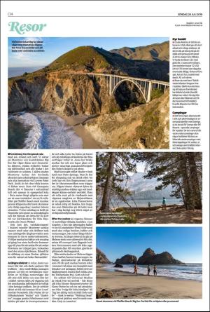 landskronaposten_c-20190728_000_00_00_014.pdf