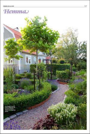 landskronaposten_c-20190728_000_00_00_017.pdf