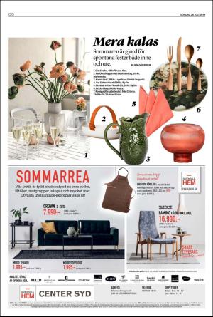 landskronaposten_c-20190728_000_00_00_020.pdf
