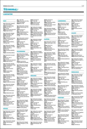 landskronaposten_c-20190728_000_00_00_021.pdf