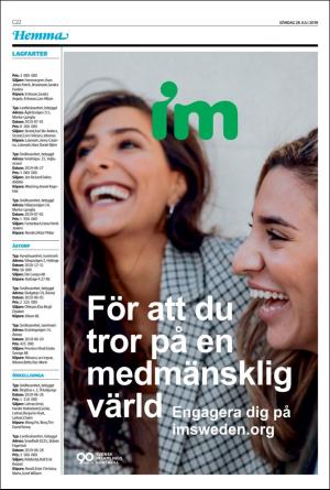 landskronaposten_c-20190728_000_00_00_022.pdf