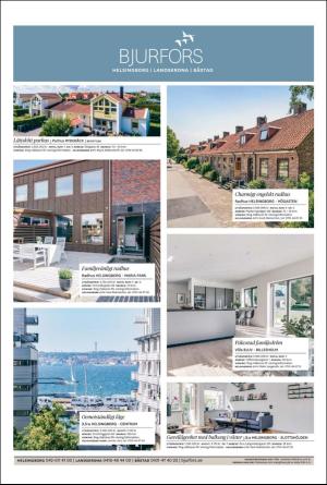 landskronaposten_c-20190728_000_00_00_023.pdf