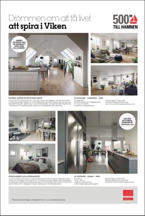 landskronaposten_c-20190728_000_00_00_024.pdf