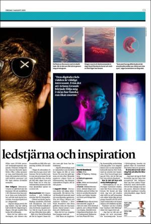 landskronaposten_c-20190802_000_00_00_003.pdf