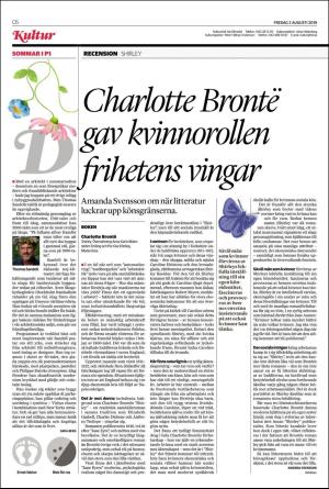 landskronaposten_c-20190802_000_00_00_006.pdf