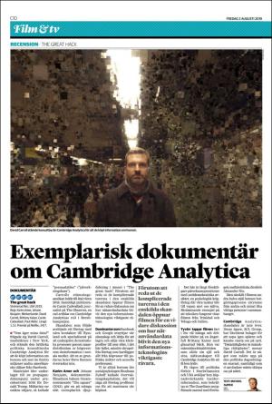 landskronaposten_c-20190802_000_00_00_010.pdf