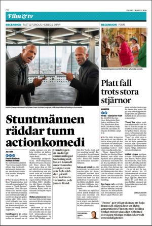 landskronaposten_c-20190802_000_00_00_012.pdf