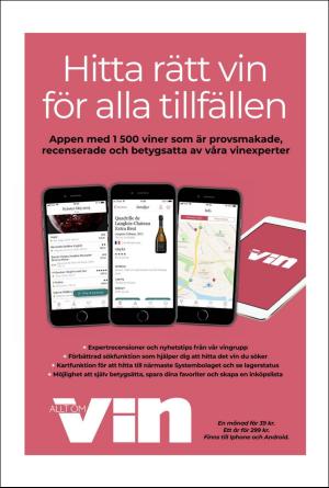 landskronaposten_c-20190802_000_00_00_014.pdf