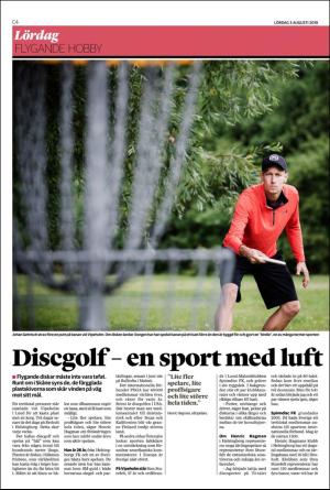 landskronaposten_c-20190803_000_00_00_004.pdf