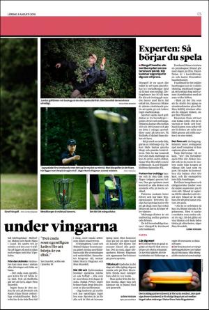 landskronaposten_c-20190803_000_00_00_005.pdf