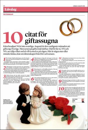 landskronaposten_c-20190803_000_00_00_006.pdf