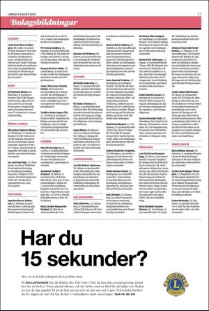 landskronaposten_c-20190803_000_00_00_007.pdf