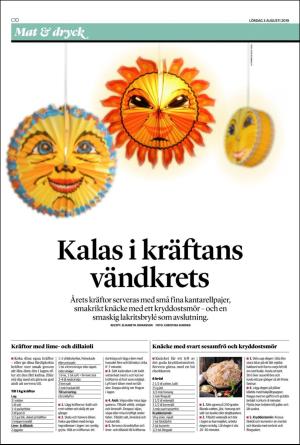 landskronaposten_c-20190803_000_00_00_010.pdf