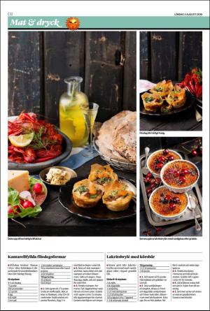 landskronaposten_c-20190803_000_00_00_012.pdf