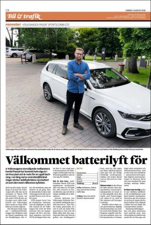 landskronaposten_c-20190803_000_00_00_014.pdf
