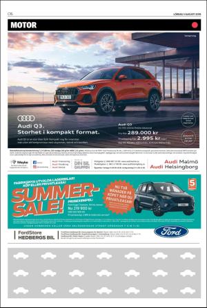 landskronaposten_c-20190803_000_00_00_016.pdf