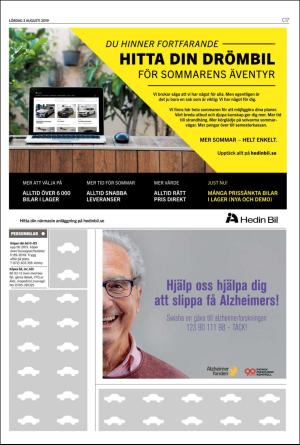 landskronaposten_c-20190803_000_00_00_017.pdf