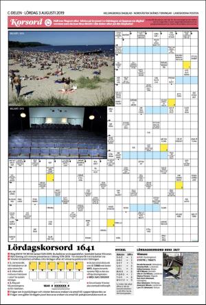 landskronaposten_c-20190803_000_00_00_020.pdf