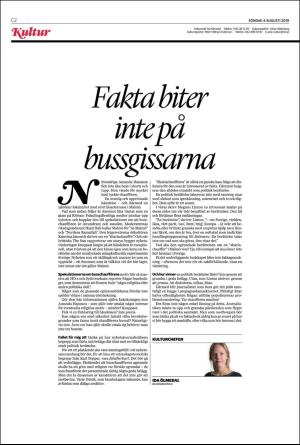 landskronaposten_c-20190804_000_00_00_002.pdf