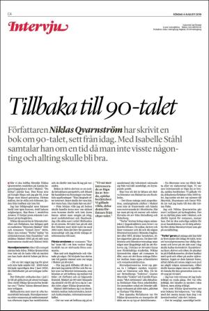 landskronaposten_c-20190804_000_00_00_004.pdf