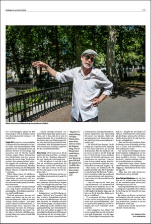 landskronaposten_c-20190804_000_00_00_005.pdf