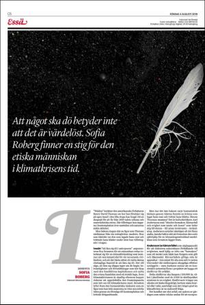 landskronaposten_c-20190804_000_00_00_006.pdf