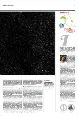 landskronaposten_c-20190804_000_00_00_007.pdf