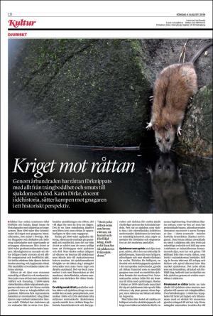 landskronaposten_c-20190804_000_00_00_008.pdf