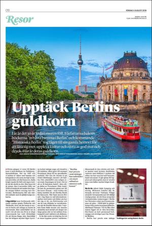 landskronaposten_c-20190804_000_00_00_010.pdf