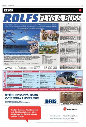 landskronaposten_c-20190804_000_00_00_013.pdf