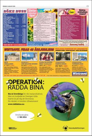 landskronaposten_c-20190804_000_00_00_015.pdf