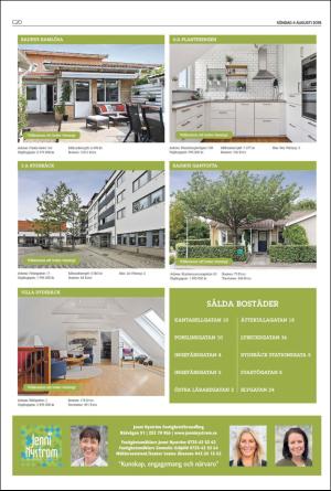 landskronaposten_c-20190804_000_00_00_020.pdf