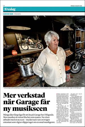 landskronaposten_c-20190809_000_00_00_004.pdf