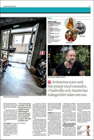 landskronaposten_c-20190809_000_00_00_005.pdf