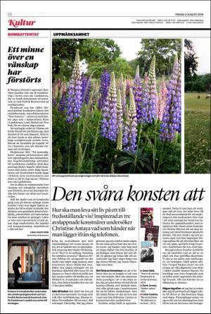 landskronaposten_c-20190809_000_00_00_006.pdf