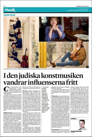 landskronaposten_c-20190809_000_00_00_008.pdf