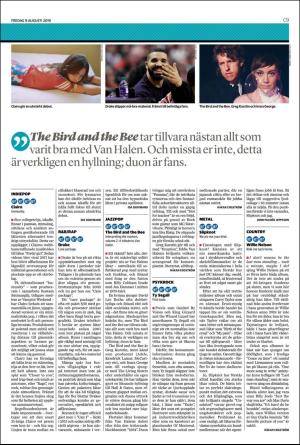 landskronaposten_c-20190809_000_00_00_009.pdf