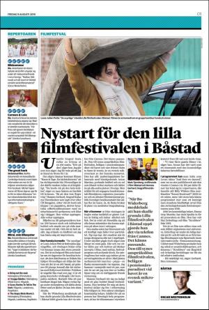 landskronaposten_c-20190809_000_00_00_011.pdf