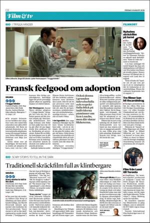 landskronaposten_c-20190809_000_00_00_012.pdf