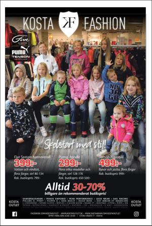 landskronaposten_c-20190809_000_00_00_013.pdf